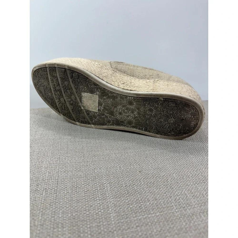 Skechers martha stewart